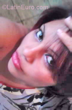 Date this funny Brazil girl Antonia from Taguatinga Norte BR5260