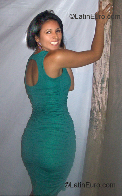 Date this gorgeous Chile girl Maria from Santiago CL49