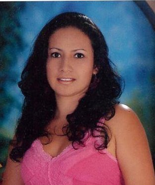 Date this georgeous Colombia girl Fernanda ruiz from Cali CO7021