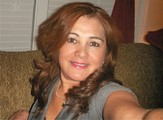 Date this pretty United States girl ANA from Greenville US9785