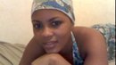 Date this gorgeous Dominican Republic girl Laura from Santo Domingo DO7662