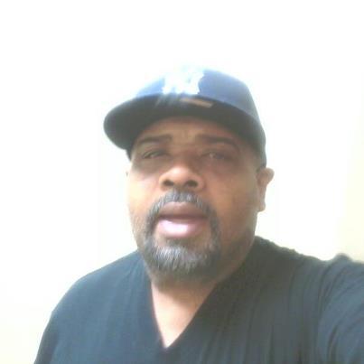 Date this cute United States man Bigdaddy64 from Atlanta US9799