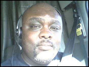 Date this cute United States man Cedrick from Dallas US9809
