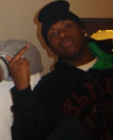 Date this foxy United States man QLoveTheLadies from Inkster US9845
