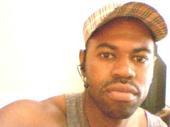 Date this happy United States man Akim from Long Island US9850