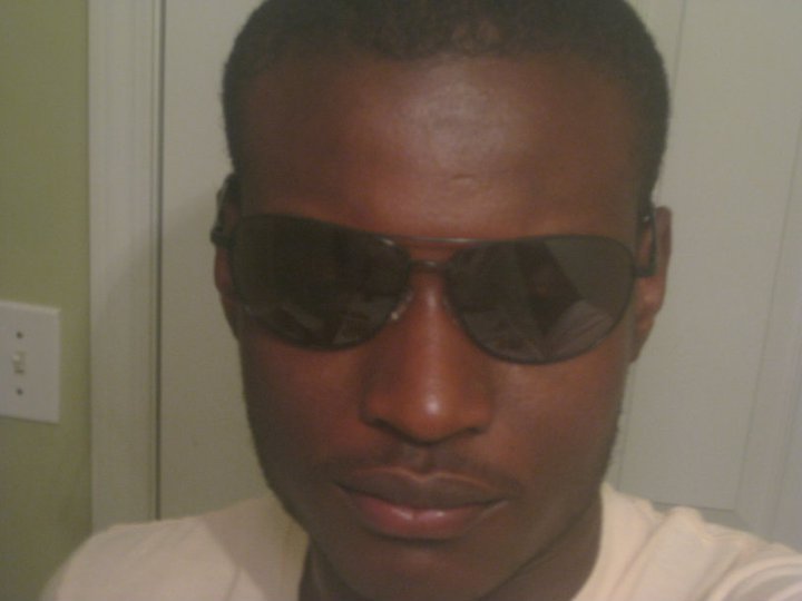 Date this sensual United States man Kokenjr from Atlanta US9889