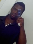 hot United States man  from Largo US9898