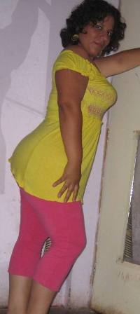 Date this pretty Peru girl Piscis31peru from Chiclayo PE499