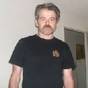 Date this happy United States man Romeo4life from Reno US9914