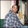 Date this passionate United States man Papi2cute4you from Bronx US9920