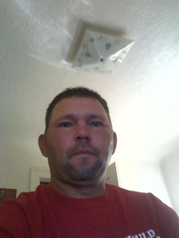 Date this good-looking United States man Chato6969 from Billings US9933