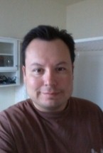 Date this exotic United States man Jralee from Los Angeles US9937