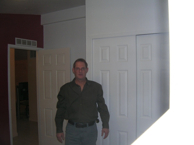 Date this tall United States man Visar08 from West Richland US9939