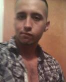 Date this passionate United States man Daniel from charlotte US9988