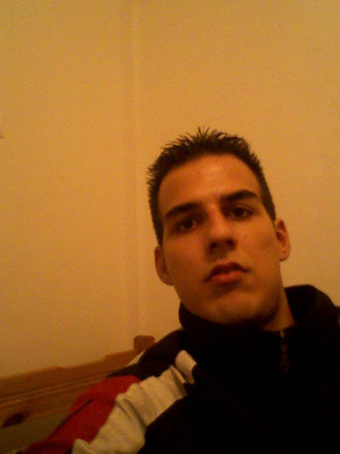 Date this fun Greece man Jimakos212 from Athens GR31