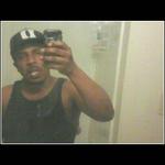 georgeous United States man Jermaine from Durham US10012