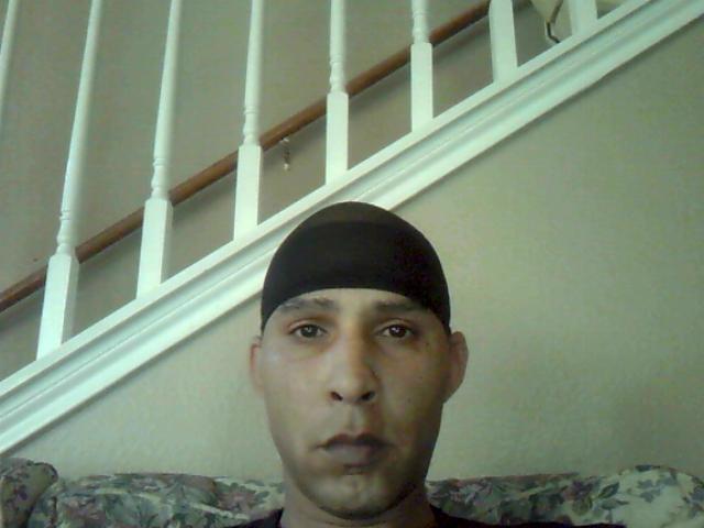 Date this hard body United States man Law319 from Round Rock US10035