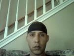 funny United States man  from Round Rock US10035