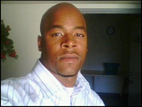 Date this georgeous United States man MAURICE from Los Angeles US10044