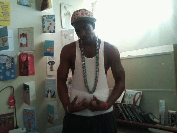 Date this hot United States man Millie123 from Statenisland US10047