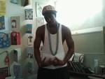 pretty United States man  from Statenisland US10047