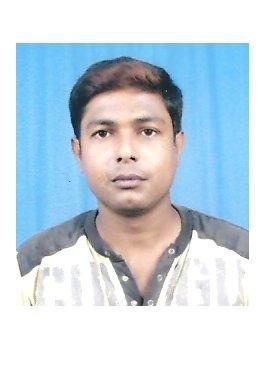 Date this voluptuous India man Partha from Siliguri IN182