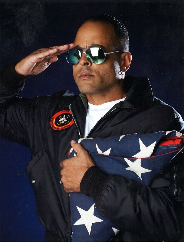 Date this stunning United States man John from Atlanta US10073