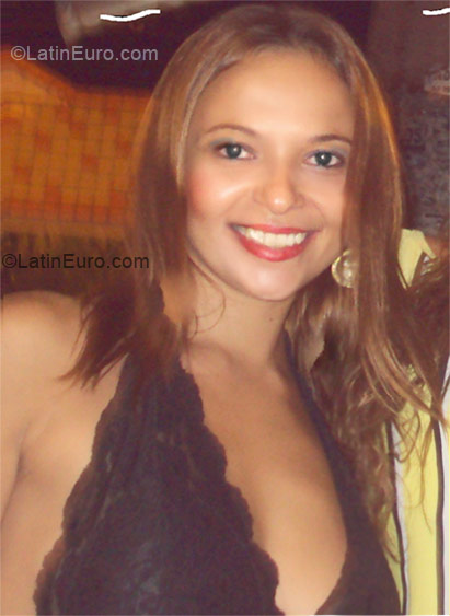 Date this georgeous Brazil girl Rubia from Rio De Janeiro BR5512