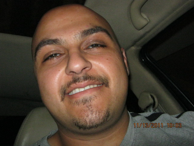 Date this hot United States man Onestepatatime from Buena Park US10156