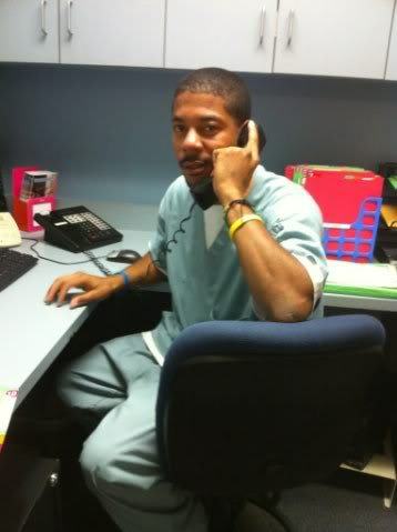 Date this passionate United States man SirMajesty from Oakland US10184