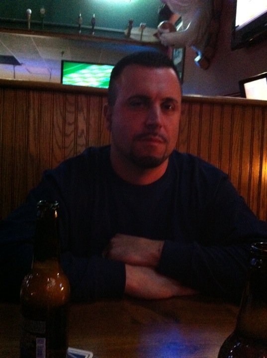 Date this passionate United States man Gio5317 from Newhaven US10185