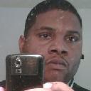 Date this delightful United States man Ty_ricardo from University City US10252