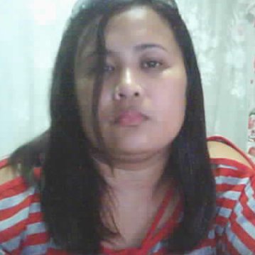 Date this fun Philippines girl Jane from Manila PH415