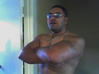 Date this charming United States man Tez3636 from Florissant US10279