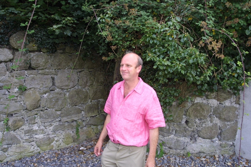 Date this lovely Ireland man Donal from Athlone IE45