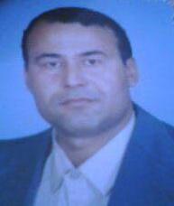 Date this hot Egypt man Kimo4242 from Mansoura EG25