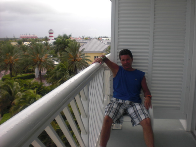 Date this hot Dominican Republic man Bobby42nj from North Bergen US10300