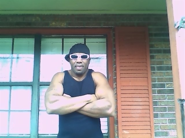 Date this hot United States man Brothareal from Knoxville US10331