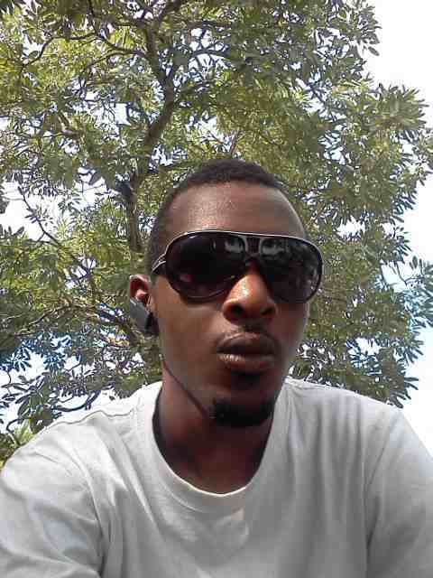 Date this hot United States man Noel from Hollywood US10332