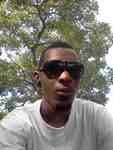 foxy United States man  from Hollywood US10332