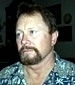 Date this happy United States man Ken from Paisley US10370