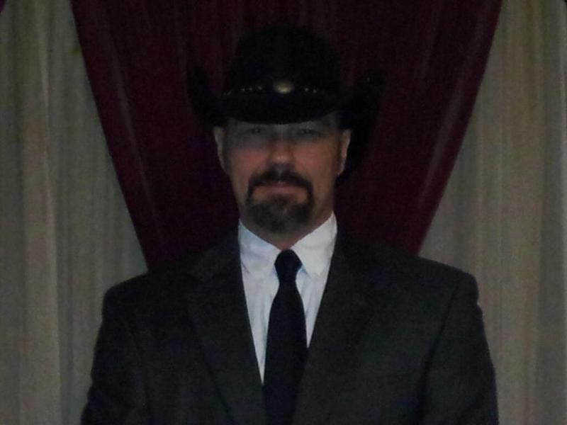 Date this foxy United States man MrMax7777 from Lancaster US10404