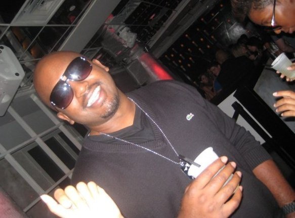 Date this nice looking United States man Cwileyint from Houston US10424
