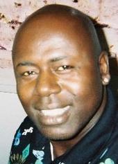Date this funny United States man Charles from Houston US10460
