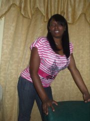 Date this gorgeous Dominican Republic girl Yudelka from Santo Domingo PR82