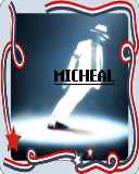 Date this fun Nigeria man Ezekiel from Lagos NG353