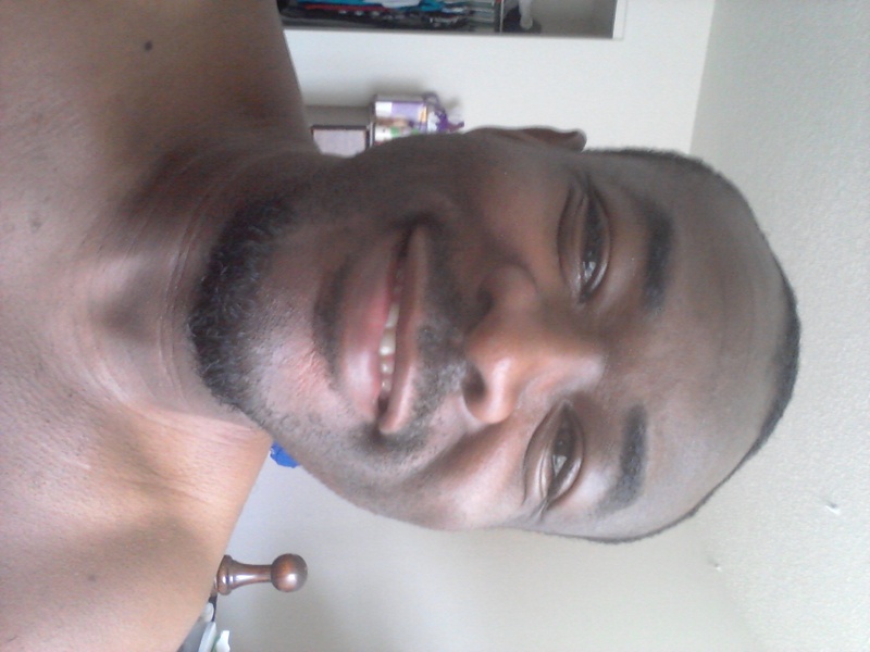 Date this sensual United States man Eric from Bradenton US10533