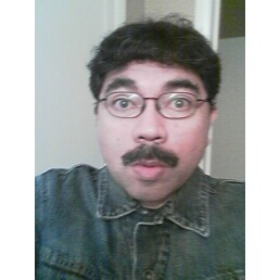 Date this beautiful United States man Miltonpacheco from Toledo US10556