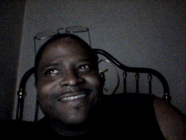 Date this gorgeous United States man Uncle from Killeen US10594