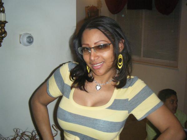 Date this exotic United States girl Cynthia from South Plainfield US10605